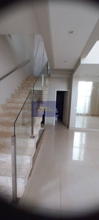 Imagem Casa de Condomínio com 5 Quartos à Venda, 400 m² em Jardim Saint Gerard - Ribeirão Preto Imagem Casa de Condomínio com 5 Quartos à Venda, 400 m² em Jardim Saint Gerard - Ribeirão Preto