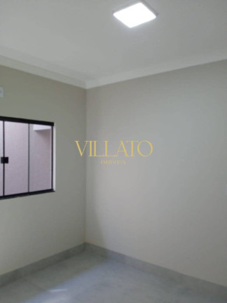 Imagem Casa com 3 Quartos à Venda, 110 m² em Garavelo Residencial Park - Aparecida De Goiânia Imagem Casa com 3 Quartos à Venda, 110 m² em Garavelo Residencial Park - Aparecida De Goiânia