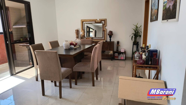 Imagem Apartamento com 4 Quartos à Venda, 208 m² em Vila Mariana - São Paulo Imagem Apartamento com 4 Quartos à Venda, 208 m² em Vila Mariana - São Paulo