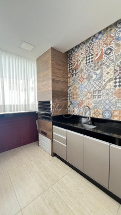 Imagem Casa com 3 Quartos à Venda, 361 m² em Manguinhos - Serra Imagem Casa com 3 Quartos à Venda, 361 m² em Manguinhos - Serra