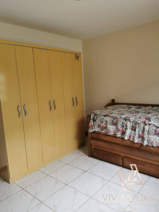 Imagem Casa com 2 Quartos à Venda, 99 m² em Peró - Cabo Frio