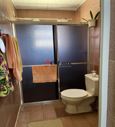Imagem Imóvel com 3 Quartos à Venda, 900 m² em Antes Do Centro - Ibiúna Imagem Imóvel com 3 Quartos à Venda, 900 m² em Antes Do Centro - Ibiúna