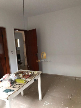 Imagem Casa com 3 Quartos à Venda, 300 m² em Jardim América - Goiânia Imagem Casa com 3 Quartos à Venda, 300 m² em Jardim América - Goiânia