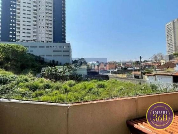 Terreno à Venda, 1.600 m² em Guarulhos - Guarulhos