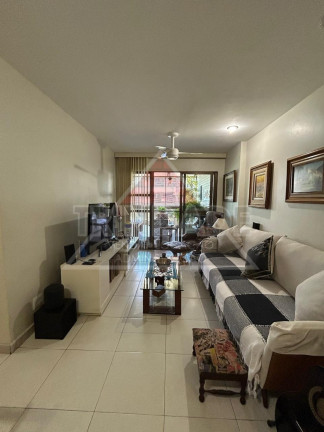 Imagem Apartamento com 3 Quartos à Venda, 111 m² em Recreio Dos Bandeirantes - Rio De Janeiro Imagem Apartamento com 3 Quartos à Venda, 111 m² em Recreio Dos Bandeirantes - Rio De Janeiro
