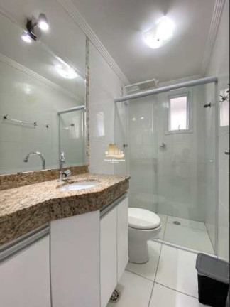 Imagem Apartamento com 3 Quartos à Venda, 152 m² em Ocian - Praia Grande
