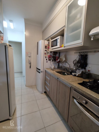Imagem Apartamento com 3 Quartos à Venda, 116 m² em Jardim Santa Mena - Guarulhos Imagem Apartamento com 3 Quartos à Venda, 116 m² em Jardim Santa Mena - Guarulhos
