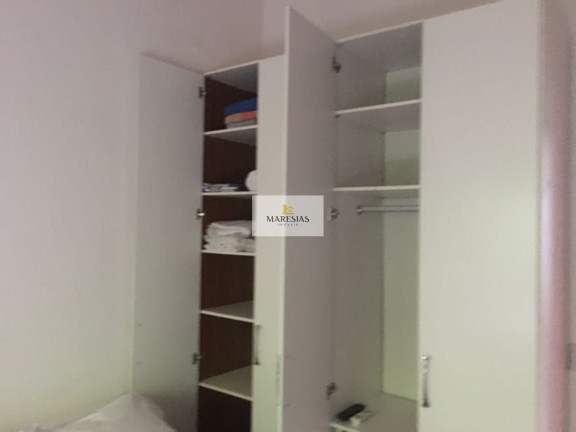 Imagem Casa com 4 Quartos à Venda, 204 m² em Barra Do Una - São Sebastião