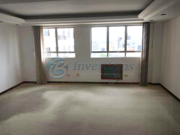 Imagem Sala Comercial à Venda, 37 m² em Centro - Curitiba Imagem Sala Comercial à Venda, 37 m² em Centro - Curitiba