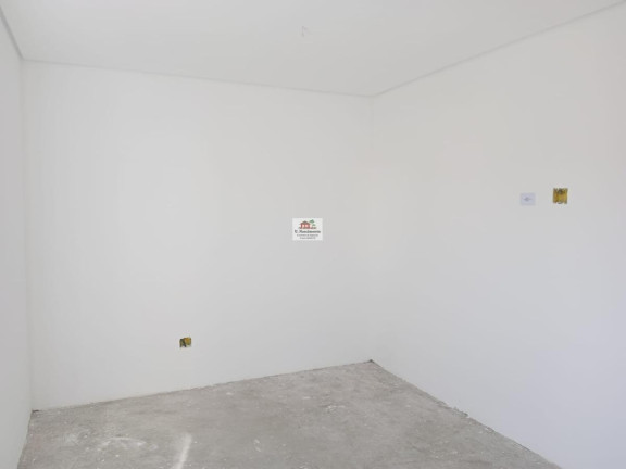 Imagem Casa com 4 Quartos à Venda, 120 m² em Suarão - Itanhaém