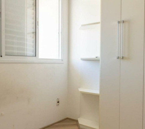 Imagem Apartamento com 2 Quartos à Venda, 60 m² em Lapa - São Paulo Imagem Apartamento com 2 Quartos à Venda, 60 m² em Lapa - São Paulo