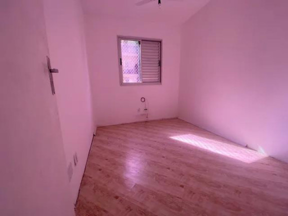 Imagem Apartamento com 2 Quartos à Venda, 48 m² em Parada Xv De Novembro - São Paulo Imagem Apartamento com 2 Quartos à Venda, 48 m² em Parada Xv De Novembro - São Paulo