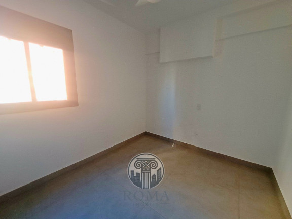 Imagem Imóvel com 2 Quartos à Venda, 67 m² em Ribeirânia - Ribeirão Preto Imagem Imóvel com 2 Quartos à Venda, 67 m² em Ribeirânia - Ribeirão Preto