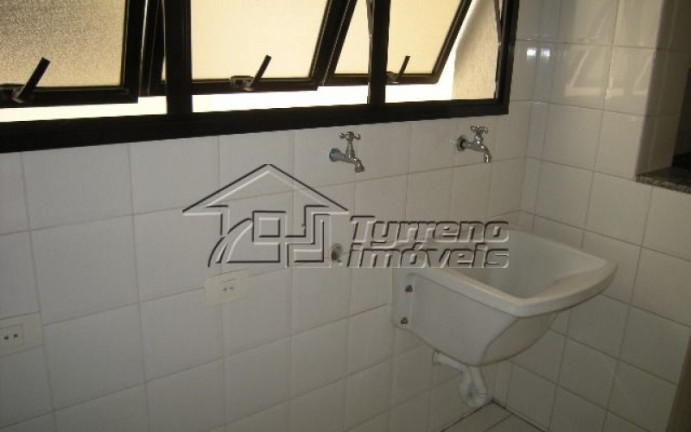 Imagem Apartamento com 3 Quartos à Venda, 86 m² em Vila Adyana - São José Dos Campos Imagem Apartamento com 3 Quartos à Venda, 86 m² em Vila Adyana - São José Dos Campos