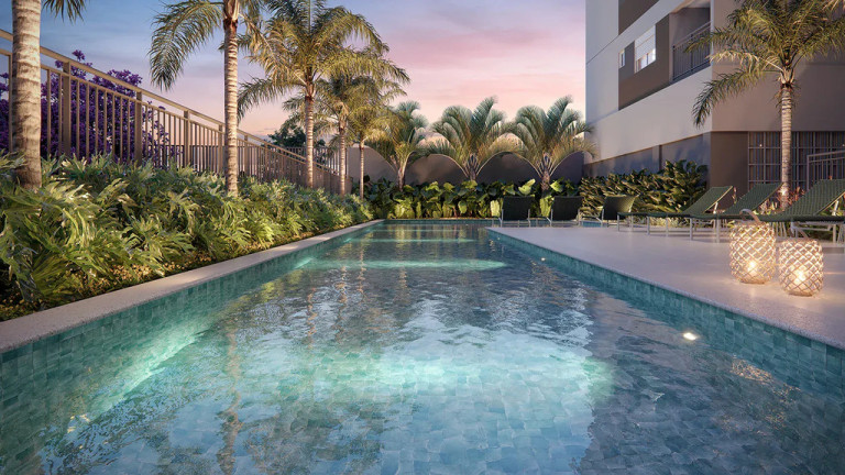Imagem Apartamento com 3 Quartos à Venda, 258 m² em Jardim São Paulo(zona Norte) - São Paulo Imagem Apartamento com 3 Quartos à Venda, 258 m² em Jardim São Paulo(zona Norte) - São Paulo