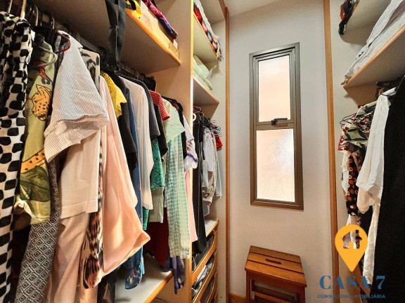 Imagem Apartamento com 4 Quartos à Venda, 138 m² em Anchieta - Belo Horizonte Imagem Apartamento com 4 Quartos à Venda, 138 m² em Anchieta - Belo Horizonte