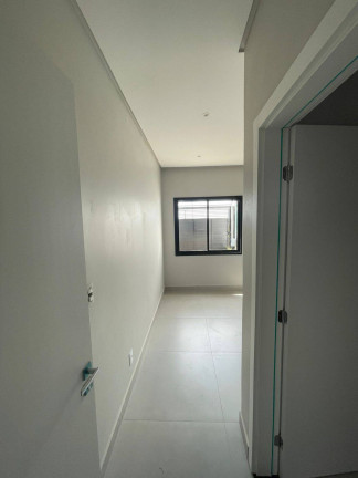 Imagem Casa com 3 Quartos à Venda, 96 m² em Brazmadeira - Cascavel