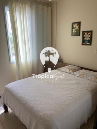 Imagem Apartamento com 3 Quartos à Venda, 68 m² em Shangri-lá - Pontal Do Parana Imagem Apartamento com 3 Quartos à Venda, 68 m² em Shangri-lá - Pontal Do Parana