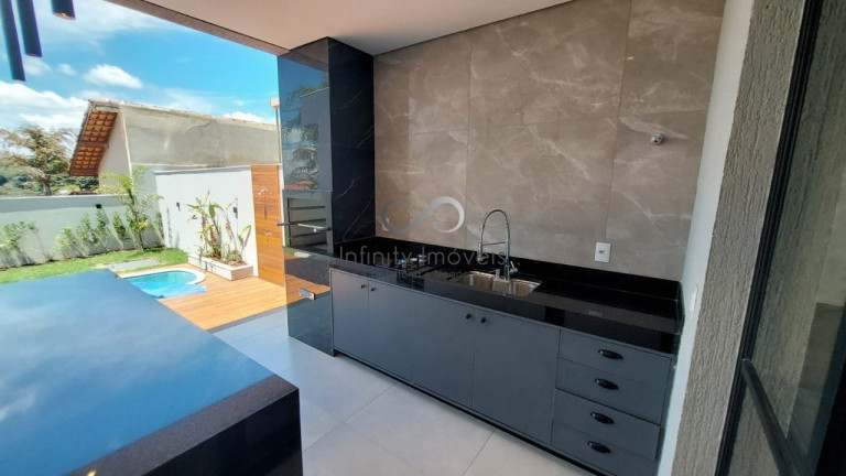Imagem Casa com 3 Quartos à Venda, 360 m² em Vila Nossa Senhora De Lourdes - Lagoa Santa Imagem Casa com 3 Quartos à Venda, 360 m² em Vila Nossa Senhora De Lourdes - Lagoa Santa