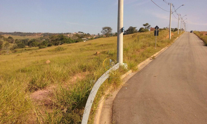 Imagem Imóvel à Venda, 72.600 m² em Santa Cecília I - São José Dos Campos Imagem Imóvel à Venda, 72.600 m² em Santa Cecília I - São José Dos Campos