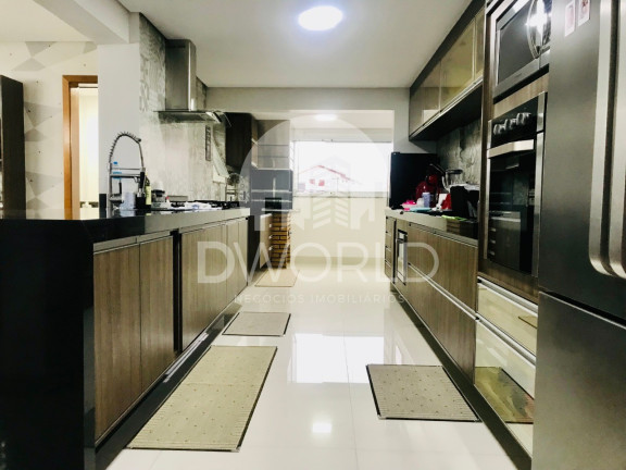 Imagem Imóvel com 2 Quartos à Venda, 158 m² em Vila Gonçalves - São Bernardo Do Campo Imagem Imóvel com 2 Quartos à Venda, 158 m² em Vila Gonçalves - São Bernardo Do Campo