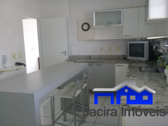 Imagem Apartamento com 3 Quartos para Alugar, 312 m² em Pompéia - Santos Imagem Apartamento com 3 Quartos para Alugar, 312 m² em Pompéia - Santos