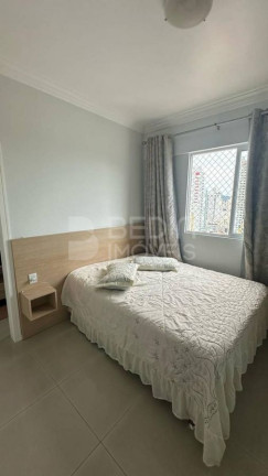 Imagem Apartamento com 3 Quartos à Venda, 120 m² em Centro - Balneário Camboriú