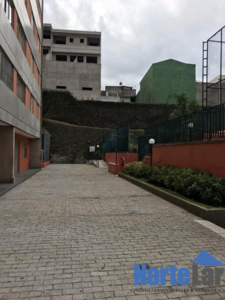 Imagem Apartamento com 3 Quartos à Venda, 89 m² em Freguesia Do ó - São Paulo