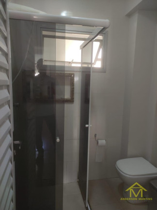 Imagem Apartamento com 2 Quartos à Venda, 80 m² em Itapuã - Vila Velha Imagem Apartamento com 2 Quartos à Venda, 80 m² em Itapuã - Vila Velha