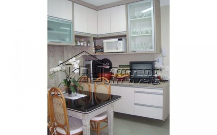 Imagem Apartamento com 3 Quartos para Alugar, 136 m² em Jardim Aquarius - São José Dos Campos