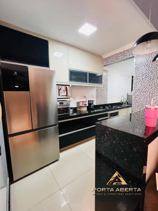 Imagem Apartamento com 3 Quartos à Venda, 92 m² em Iguaçu - Ipatinga Imagem Apartamento com 3 Quartos à Venda, 92 m² em Iguaçu - Ipatinga
