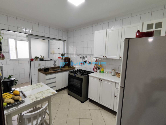 Imagem Apartamento com 1 Quarto à Venda, 57 m² em Guilhermina - Praia Grande Imagem Apartamento com 1 Quarto à Venda, 57 m² em Guilhermina - Praia Grande