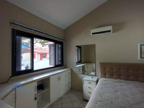 Imagem Casa com 4 Quartos à Venda, 201 m² em Saco Dos Limões - Florianópolis