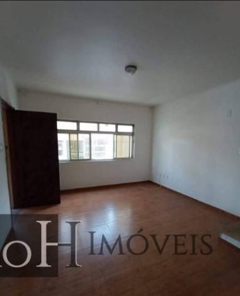 Imagem Sobrado com 3 Quartos à Venda, 128 m² em Santa Maria - São Caetano Do Sul