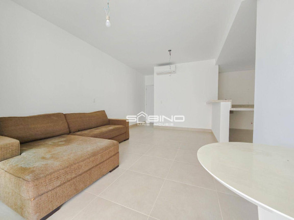Imagem Apartamento com 3 Quartos à Venda, 132 m² em Riviera De São Lourenço - Bertioga