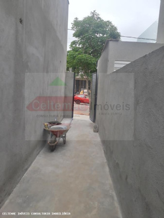 Imagem Casa com 3 Quartos à Venda, 136 m² em Condominio Cataguá Way - Taubaté Imagem Casa com 3 Quartos à Venda, 136 m² em Condominio Cataguá Way - Taubaté