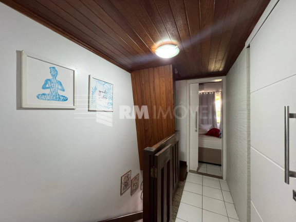 Imagem Casa com 3 Quartos à Venda, 78 m² em Stella Maris - Salvador Imagem Casa com 3 Quartos à Venda, 78 m² em Stella Maris - Salvador