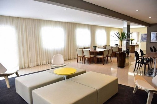 Imagem Imóvel com 2 Quartos à Venda, 64 m² em Sacomã - São Paulo Imagem Imóvel com 2 Quartos à Venda, 64 m² em Sacomã - São Paulo