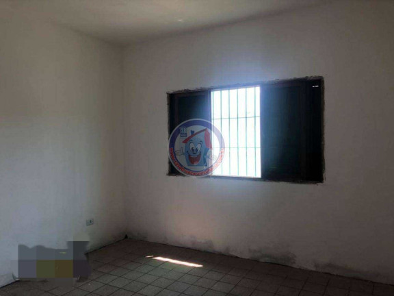 Imagem Casa com 2 Quartos à Venda, 67 m² em Itaguaí - Mongaguá Imagem Casa com 2 Quartos à Venda, 67 m² em Itaguaí - Mongaguá