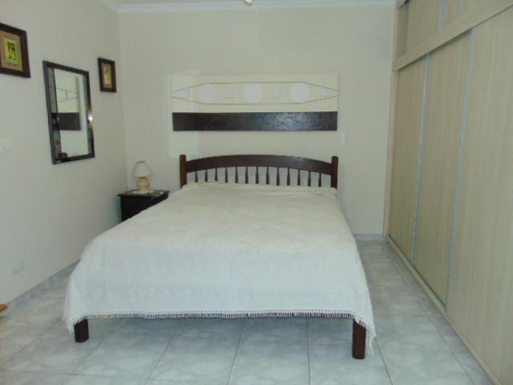 Imagem Apartamento com 3 Quartos à Venda ou Locação, 142 m² em Pitangueiras - Guarujá Imagem Apartamento com 3 Quartos à Venda ou Locação, 142 m² em Pitangueiras - Guarujá