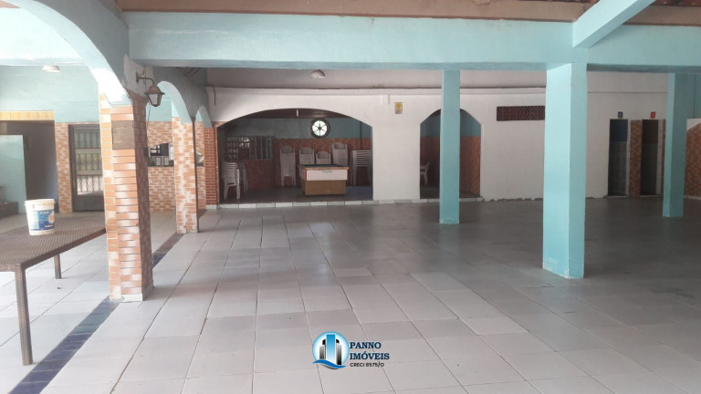 Imagem Imóvel com 2 Quartos à Venda, 2.000 m² em Vila Santa Cruz - Duque De Caxias
