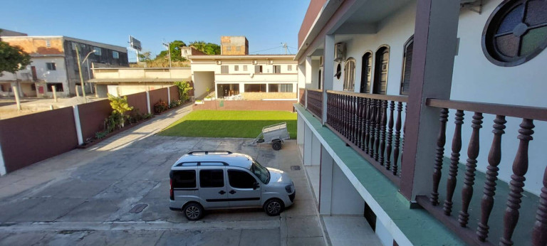 Imagem Imóvel Comercial à Venda, 1.196 m² em Campo Redondo - São Pedro Da Aldeia Imagem Imóvel Comercial à Venda, 1.196 m² em Campo Redondo - São Pedro Da Aldeia