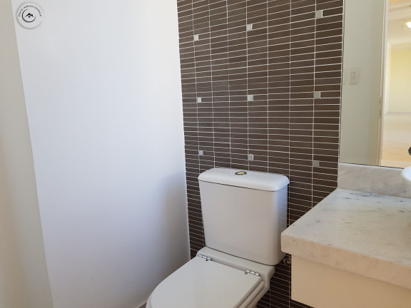 Imagem Cobertura com 4 Quartos para Alugar, 222 m² em Pitangueiras - Guarujá Imagem Cobertura com 4 Quartos para Alugar, 222 m² em Pitangueiras - Guarujá