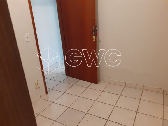 Imagem Imóvel com 3 Quartos à Venda, 80 m² em Palmital - Marília Imagem Imóvel com 3 Quartos à Venda, 80 m² em Palmital - Marília