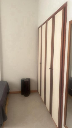 Imagem Apartamento com 3 Quartos à Venda, 100 m² em Copacabana - Rio De Janeiro Imagem Apartamento com 3 Quartos à Venda, 100 m² em Copacabana - Rio De Janeiro
