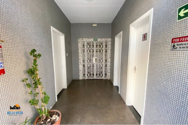 Imagem Apartamento com 3 Quartos à Venda, em Mooca - São Paulo Imagem Apartamento com 3 Quartos à Venda, em Mooca - São Paulo