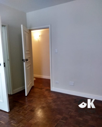 Imagem Apartamento com 3 Quartos à Venda, 240 m² em Higienópolis - São Paulo Imagem Apartamento com 3 Quartos à Venda, 240 m² em Higienópolis - São Paulo