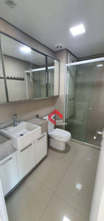 Imagem Apartamento com 1 Quarto à Venda, 48 m² em Meireles - Fortaleza Imagem Apartamento com 1 Quarto à Venda, 48 m² em Meireles - Fortaleza