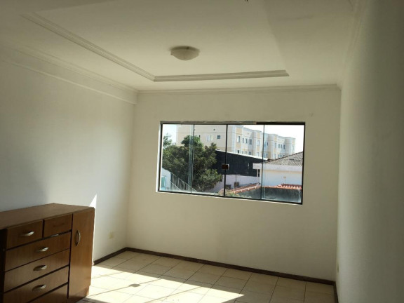 Imagem Sobrado com 4 Quartos à Venda, 320 m² em Cidade Edson - Suzano Imagem Sobrado com 4 Quartos à Venda, 320 m² em Cidade Edson - Suzano