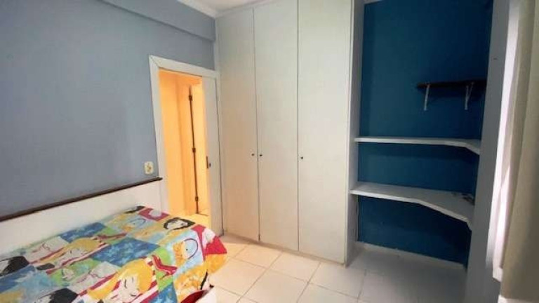 Imagem Apartamento com 3 Quartos à Venda, 120 m² em Braga - Cabo Frio Imagem Apartamento com 3 Quartos à Venda, 120 m² em Braga - Cabo Frio